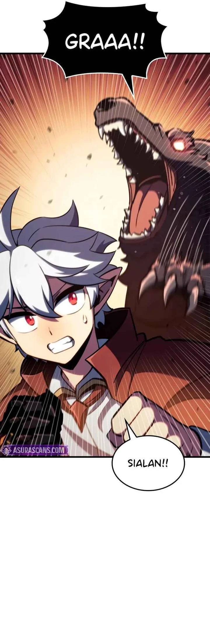 Breakers Chapter 28 Fix page 3