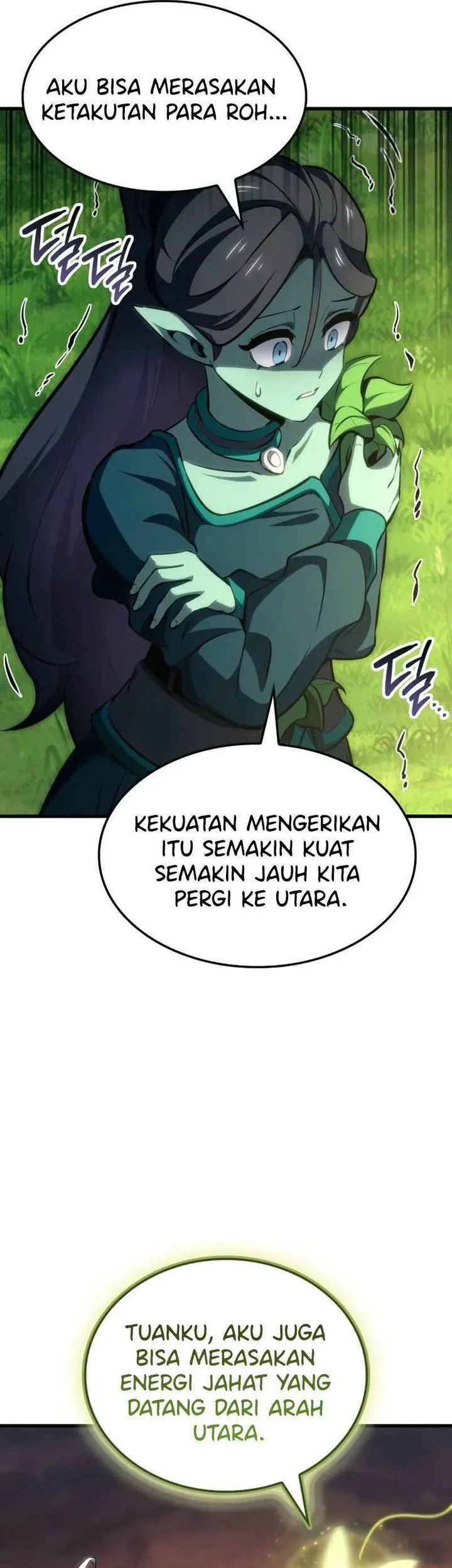 Breakers Chapter 28 Fix page 37