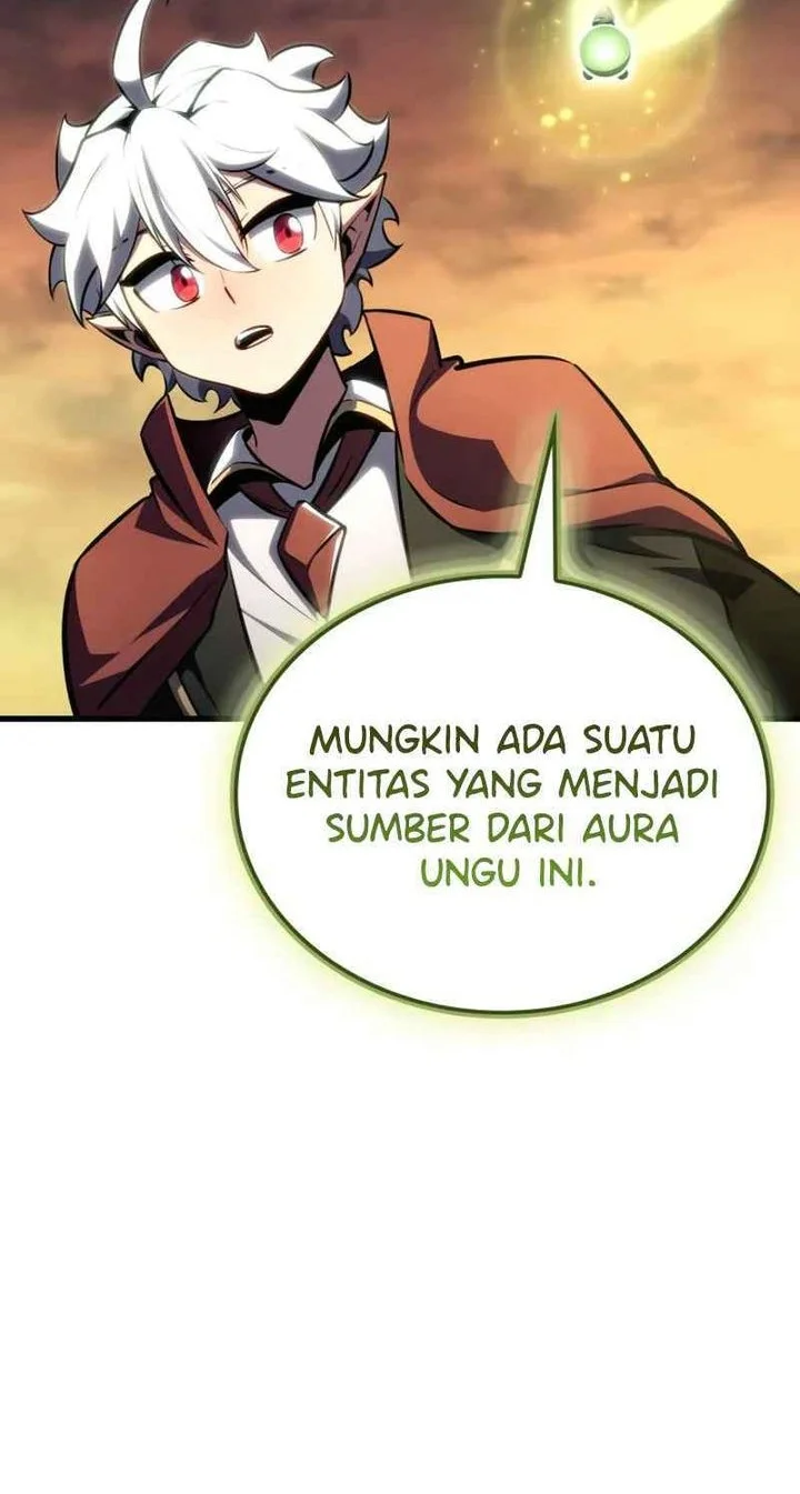 Breakers Chapter 28 Fix page 38