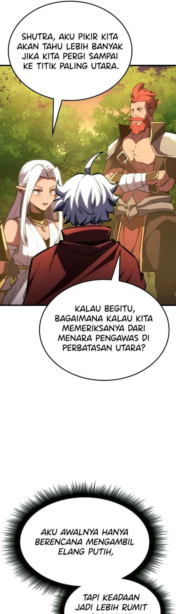 Breakers Chapter 28 Fix page 39