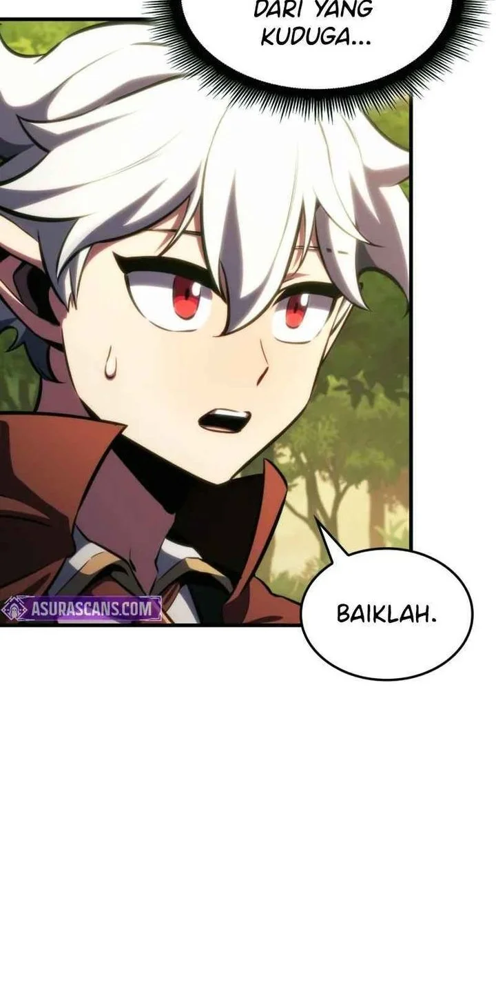 Breakers Chapter 28 Fix page 40