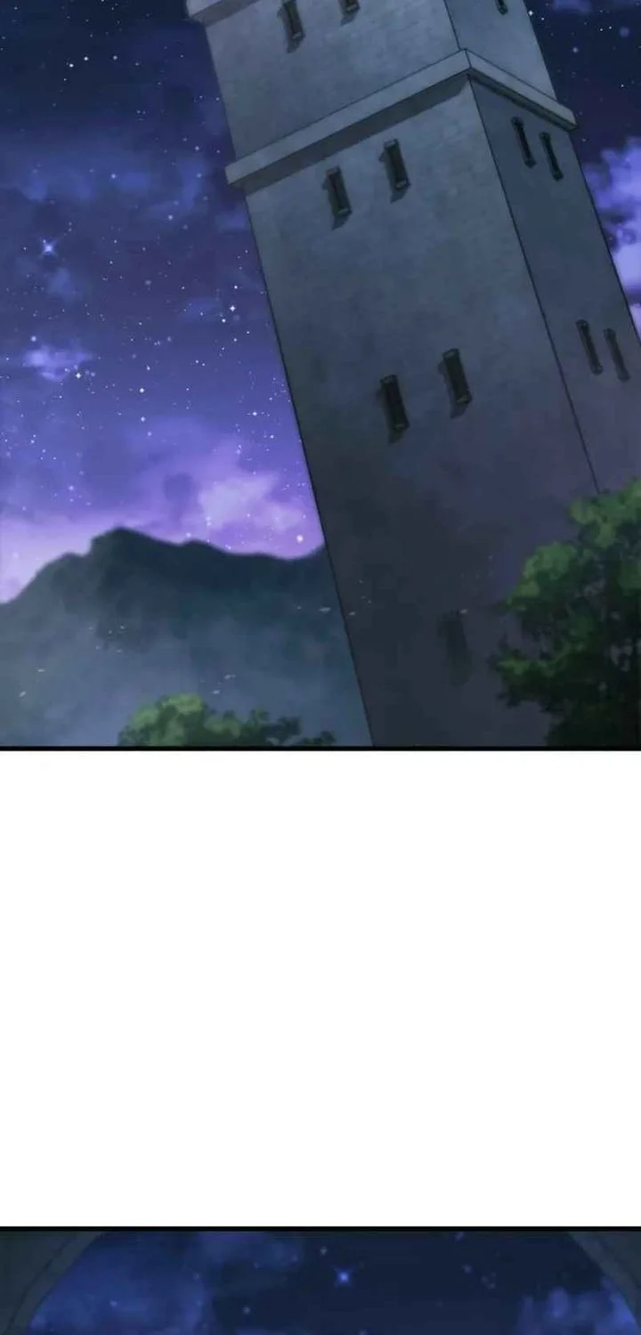 Breakers Chapter 28 Fix page 42