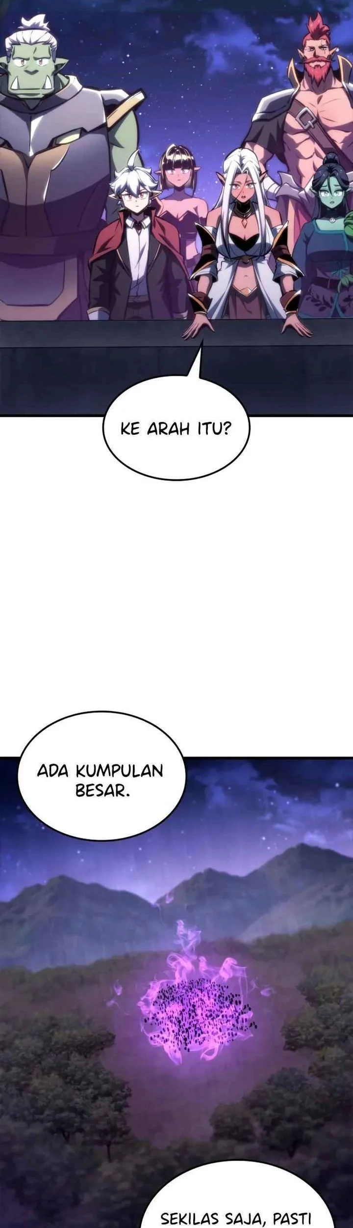 Breakers Chapter 28 Fix page 43