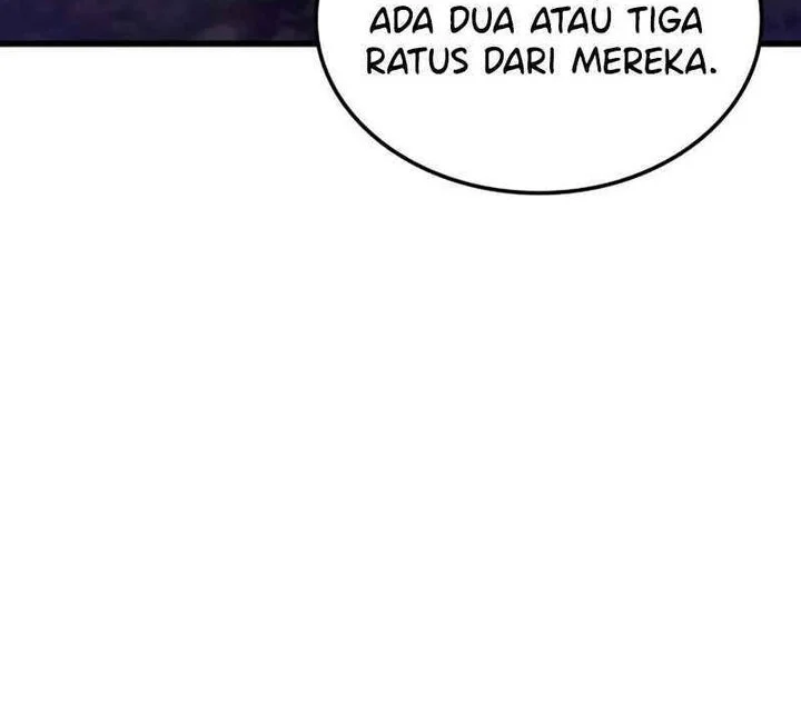 Breakers Chapter 28 Fix page 44