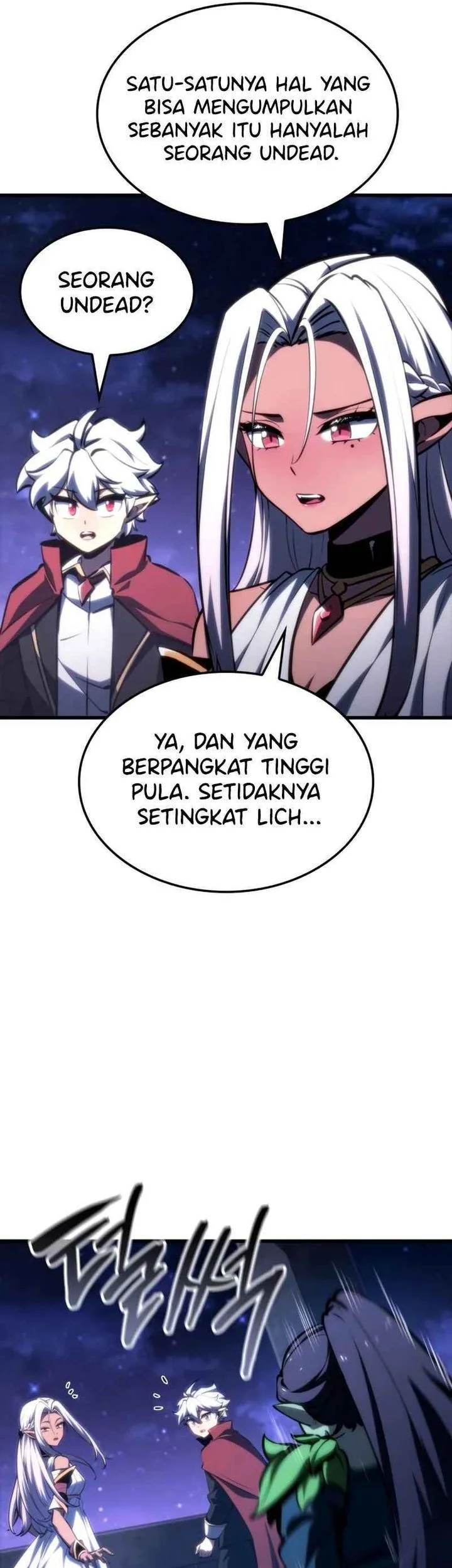 Breakers Chapter 28 Fix page 45
