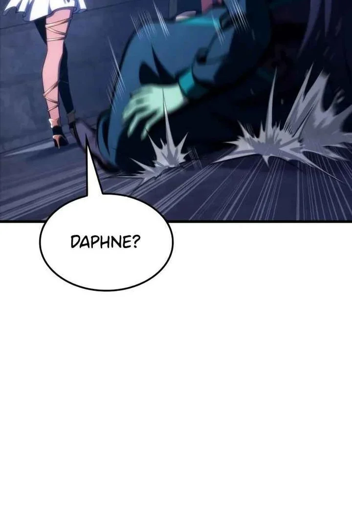 Breakers Chapter 28 Fix page 46