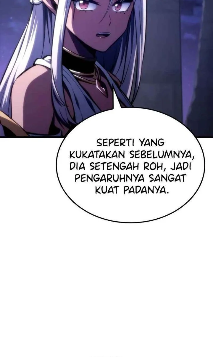 Breakers Chapter 28 Fix page 48