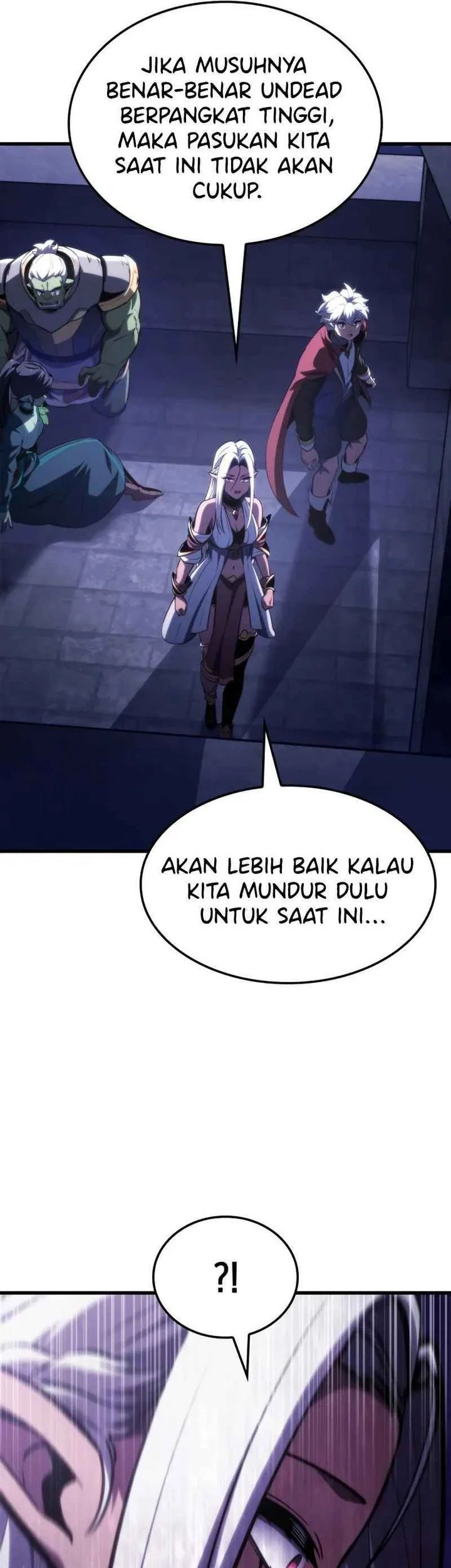 Breakers Chapter 28 Fix page 49