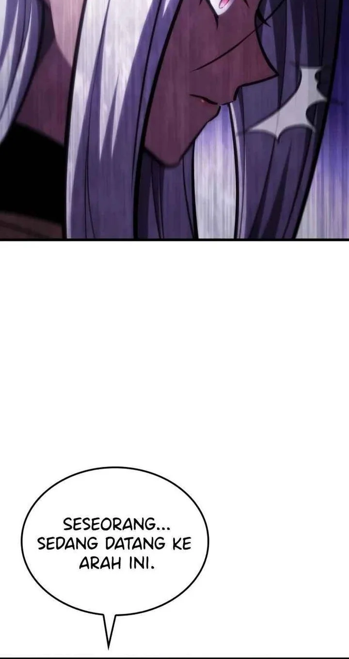 Breakers Chapter 28 Fix page 50