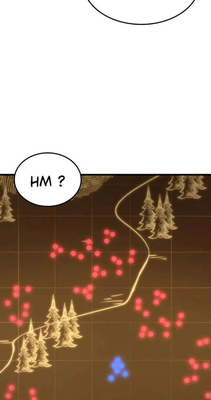 Breakers Chapter 28 Fix page 52
