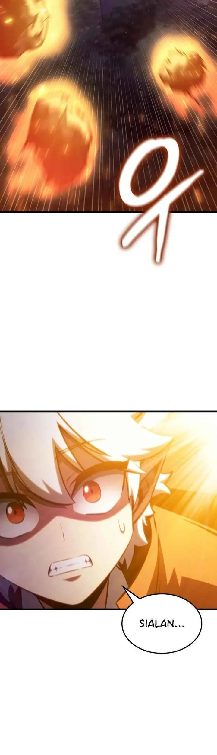 Breakers Chapter 28 Fix page 55