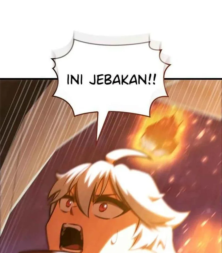 Breakers Chapter 28 Fix page 56