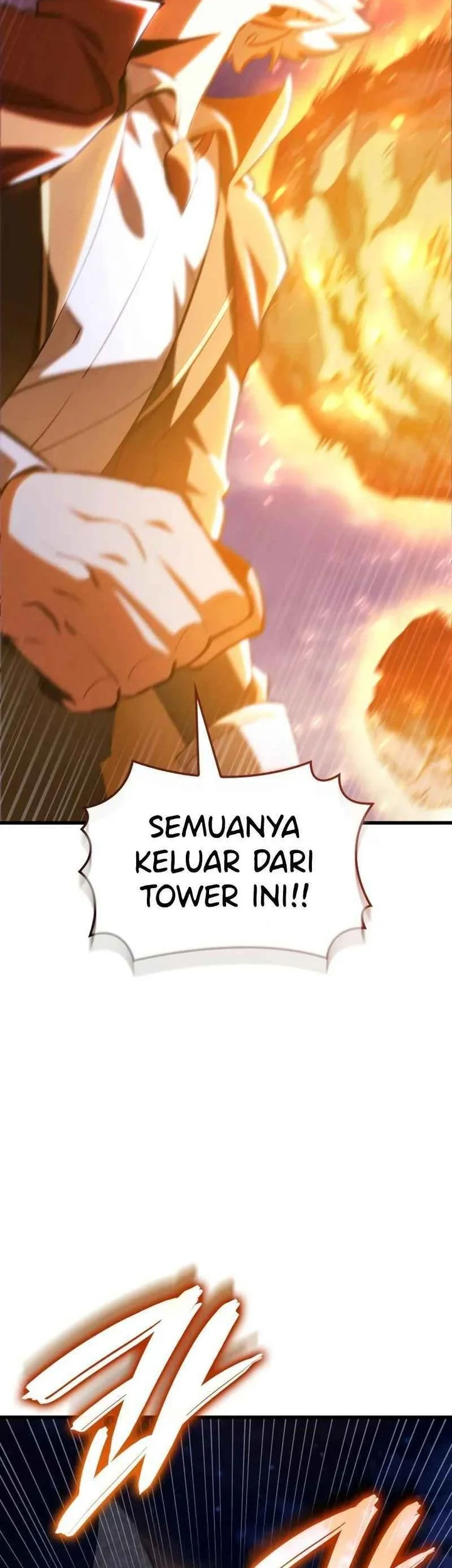 Breakers Chapter 28 Fix page 57