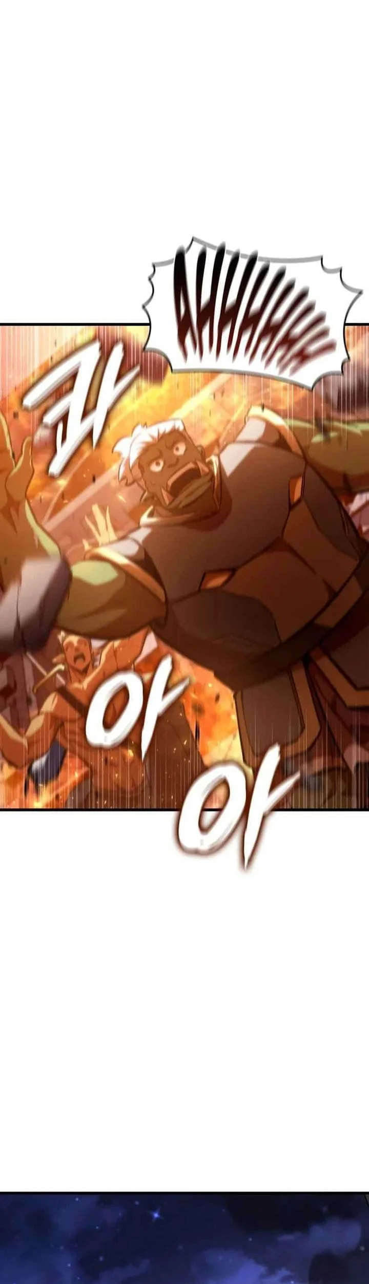 Breakers Chapter 28 Fix page 59