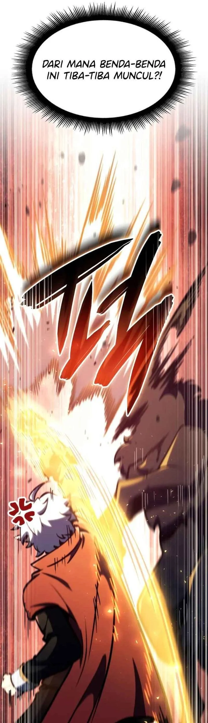Breakers Chapter 28 Fix page 4