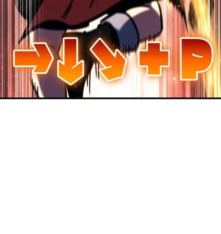 Breakers Chapter 28 Fix page 5