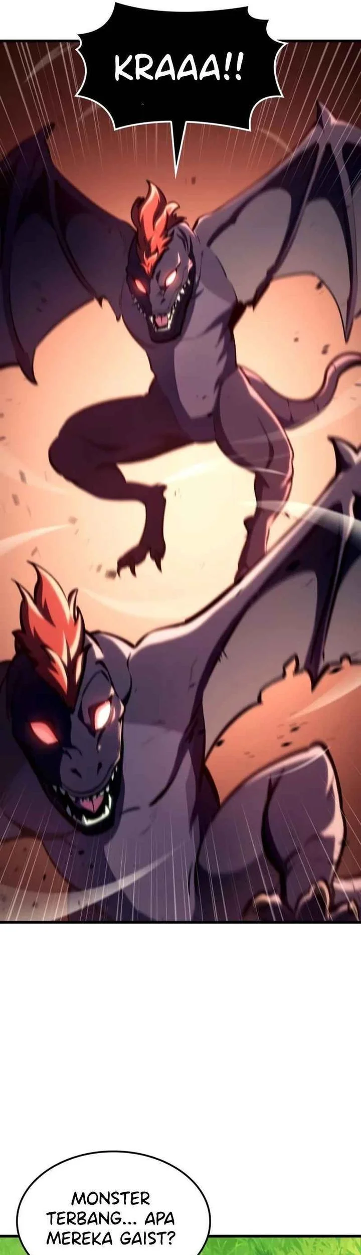 Breakers Chapter 28 Fix page 7