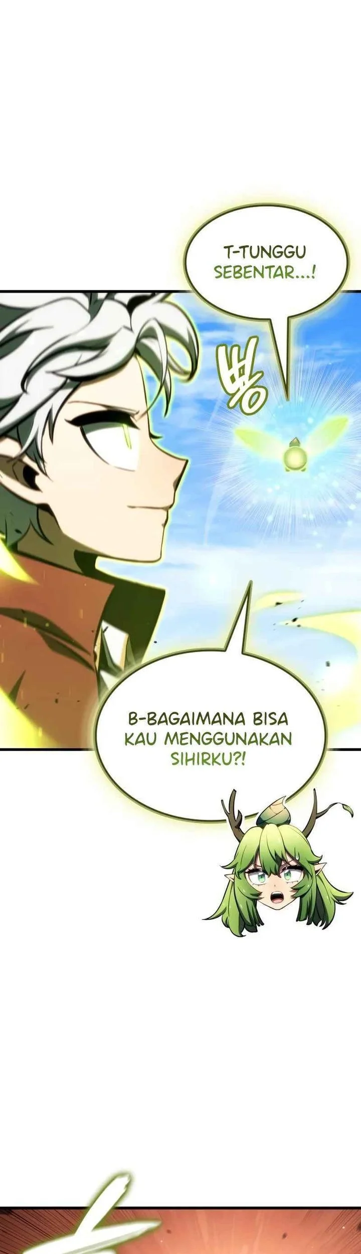 Breakers Chapter 28 Fix page 11