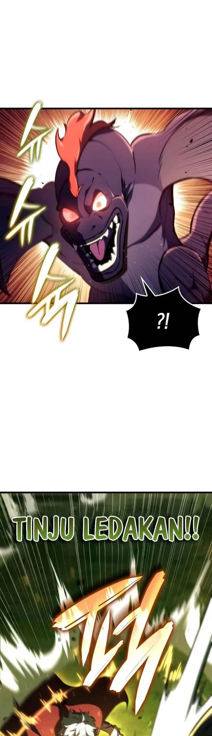 Breakers Chapter 28 Fix page 13