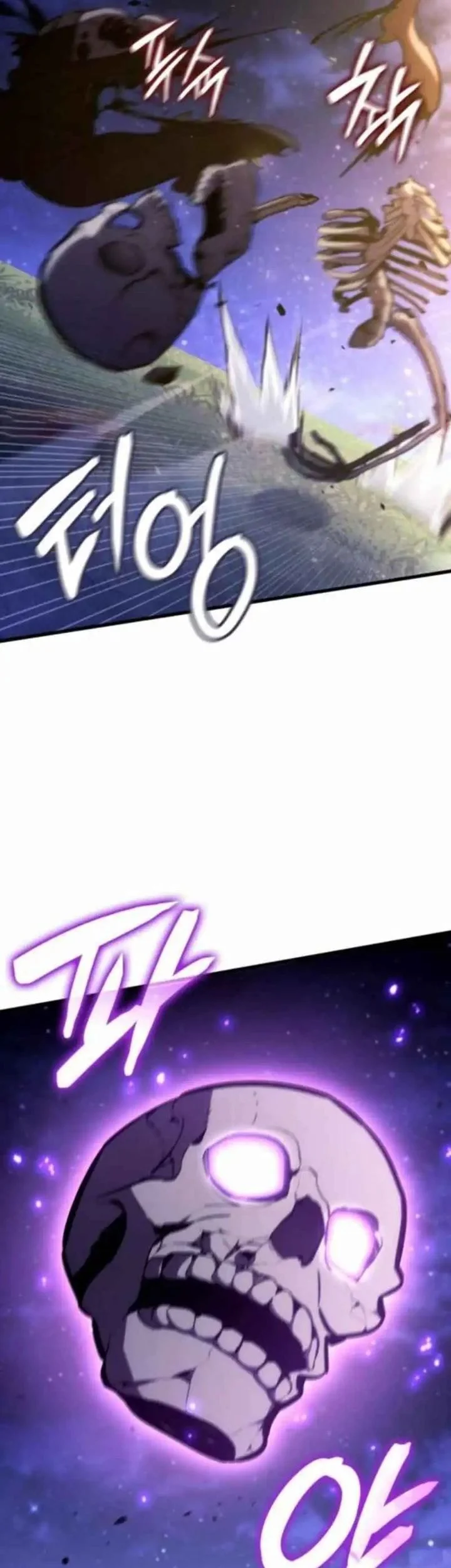 Breakers Chapter 29 page 27