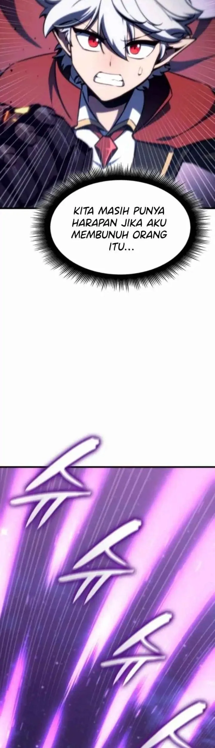 Breakers Chapter 29 page 31