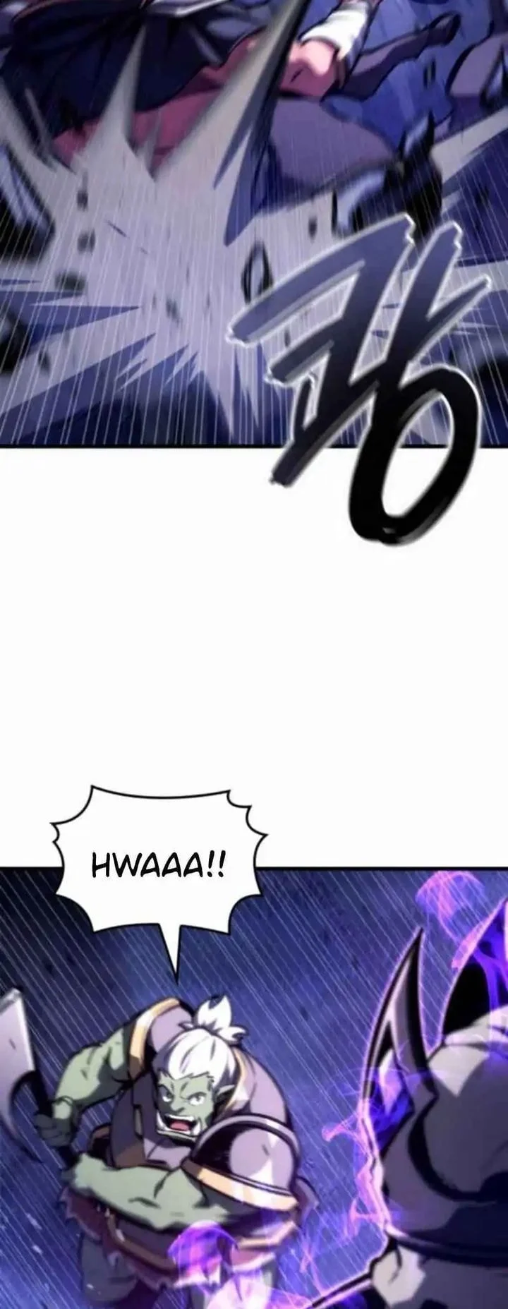 Breakers Chapter 29 page 41