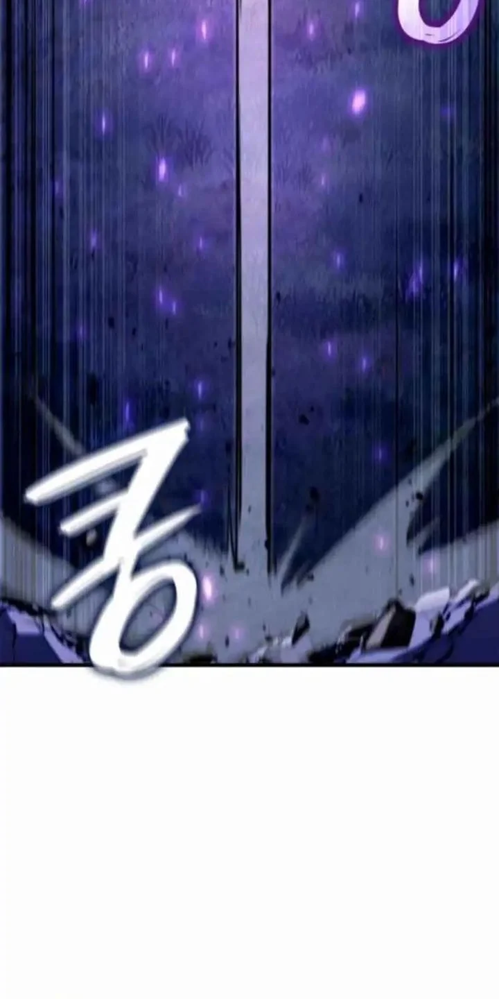 Breakers Chapter 29 page 44