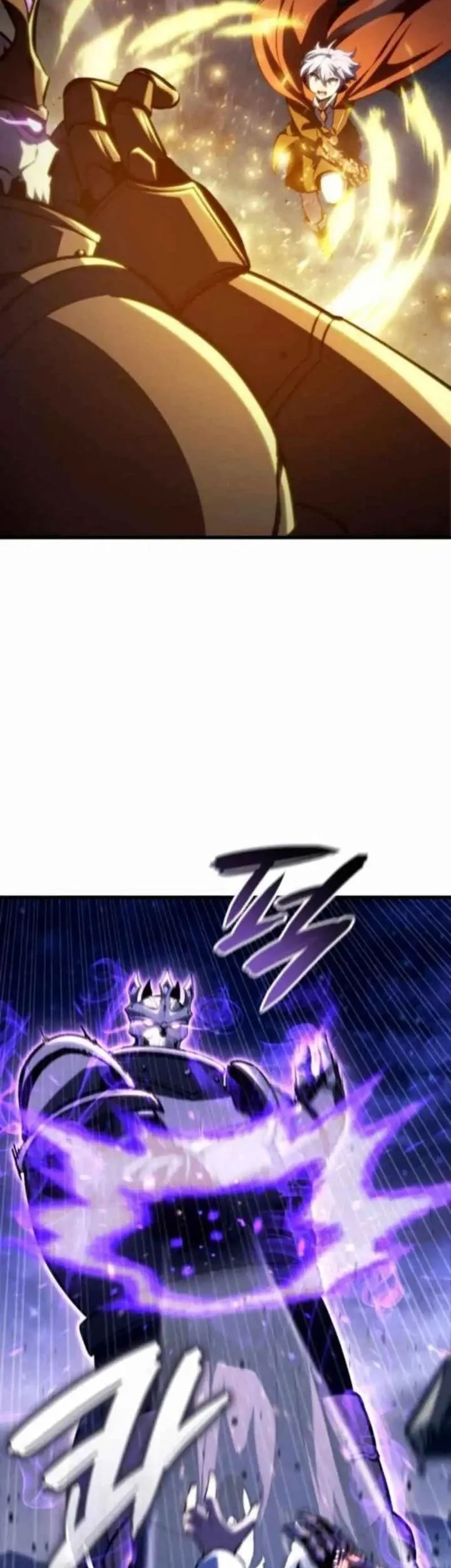 Breakers Chapter 29 page 49