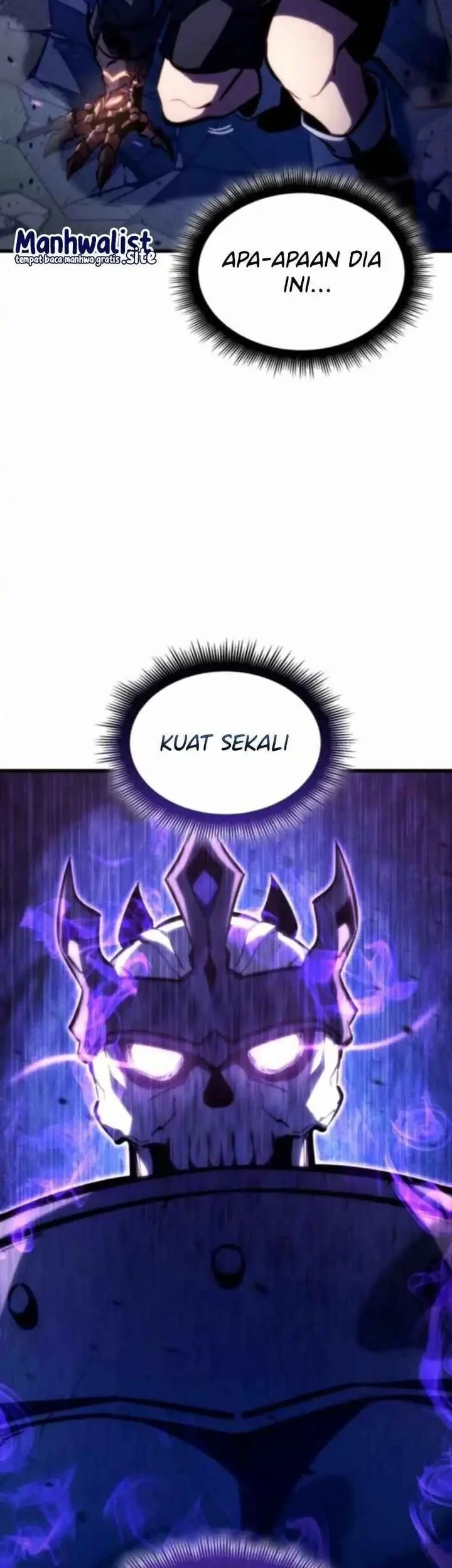 Breakers Chapter 29 page 51