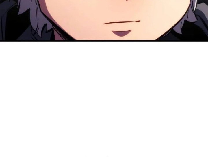 Breakers Chapter 3 page 37