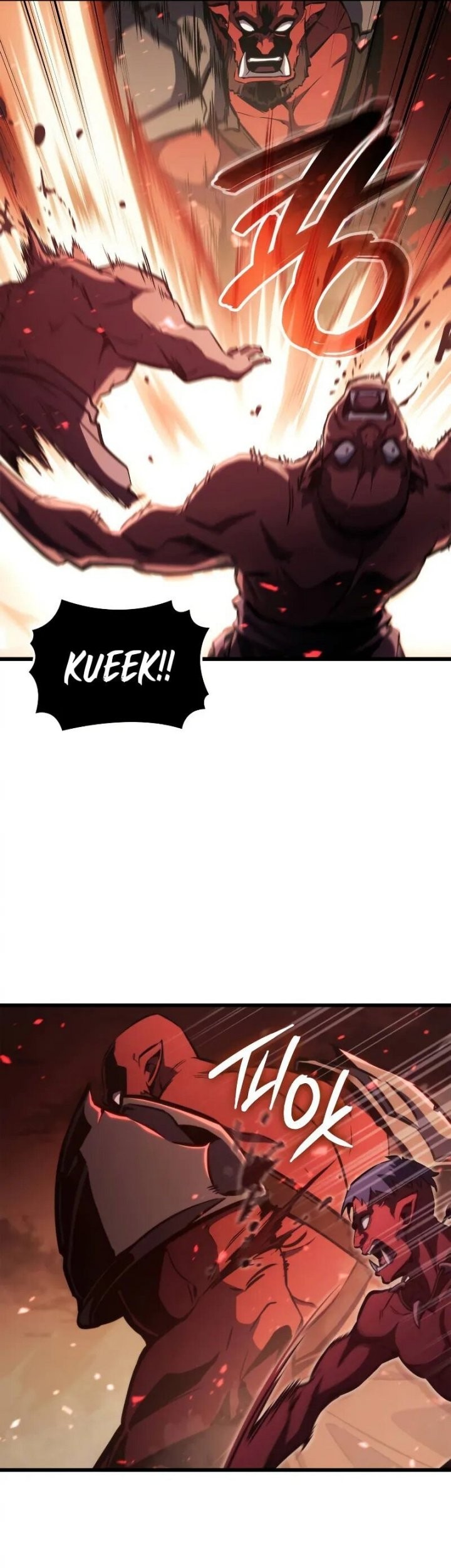 Breakers Chapter 3 page 46