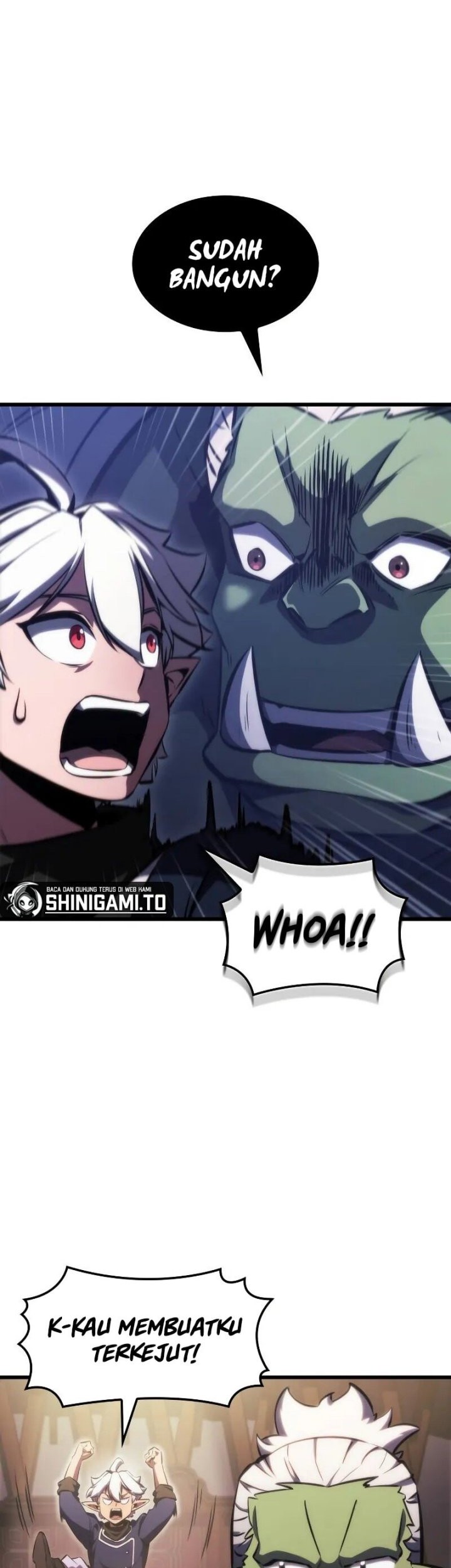 Breakers Chapter 3 page 60