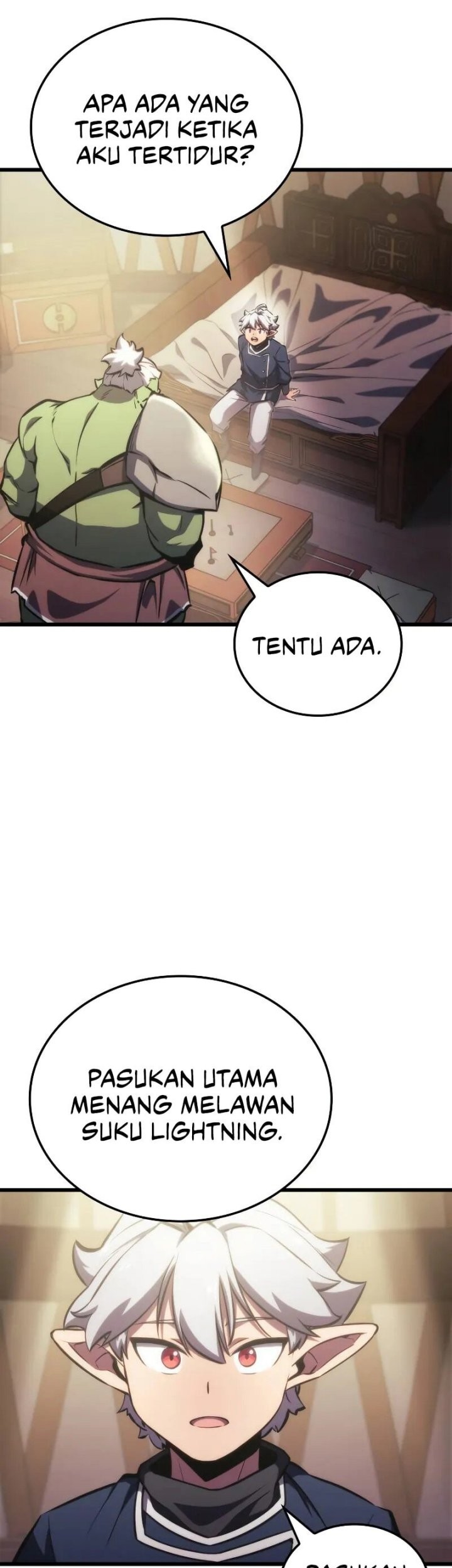 Breakers Chapter 3 page 66