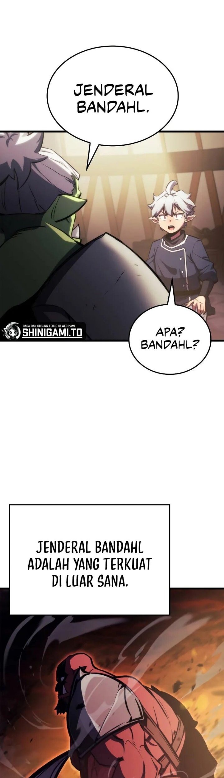 Breakers Chapter 3 page 68