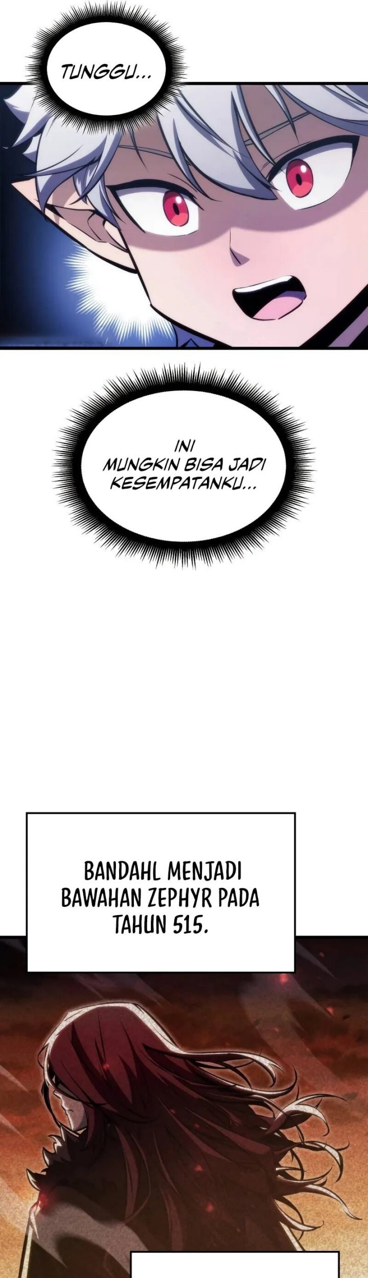 Breakers Chapter 3 page 70