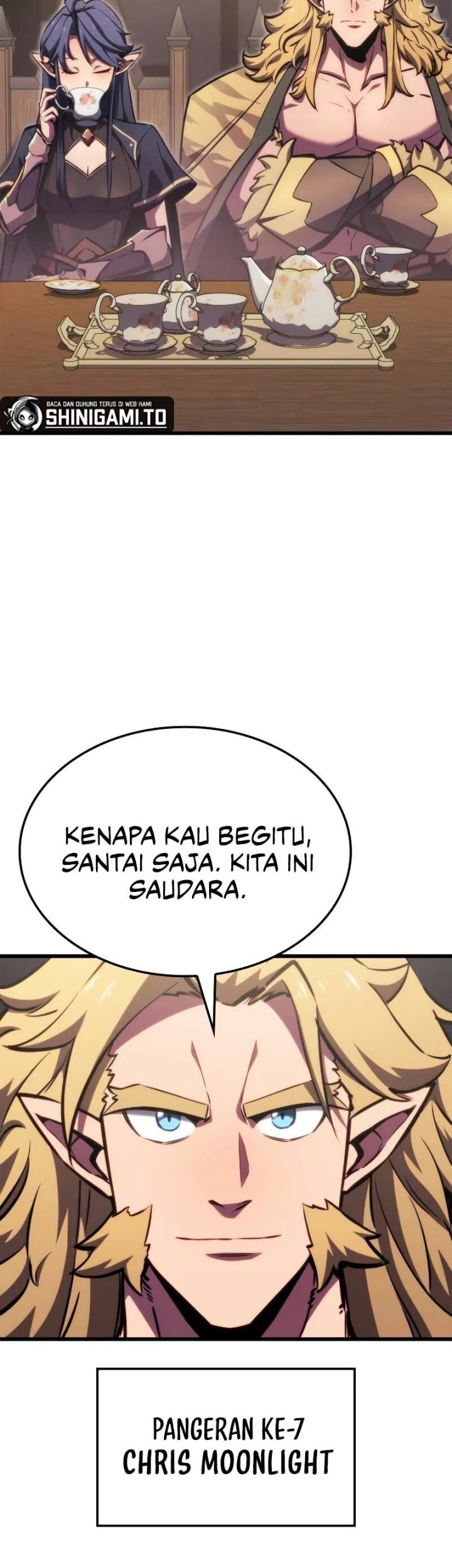 Breakers Chapter 3 page 24