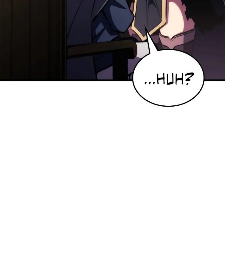 Breakers Chapter 3 page 33