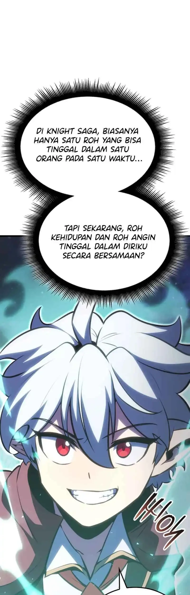 Breakers Chapter 30 page 25