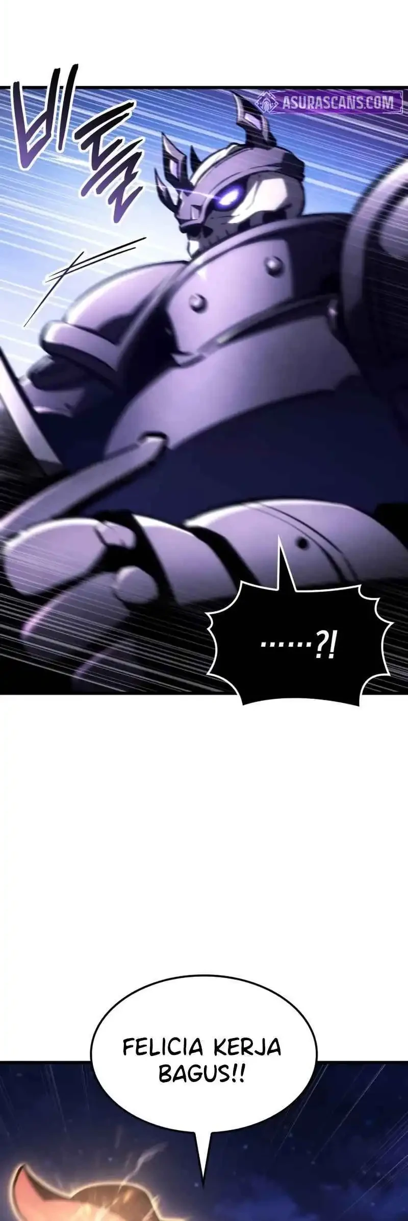 Breakers Chapter 30 page 36