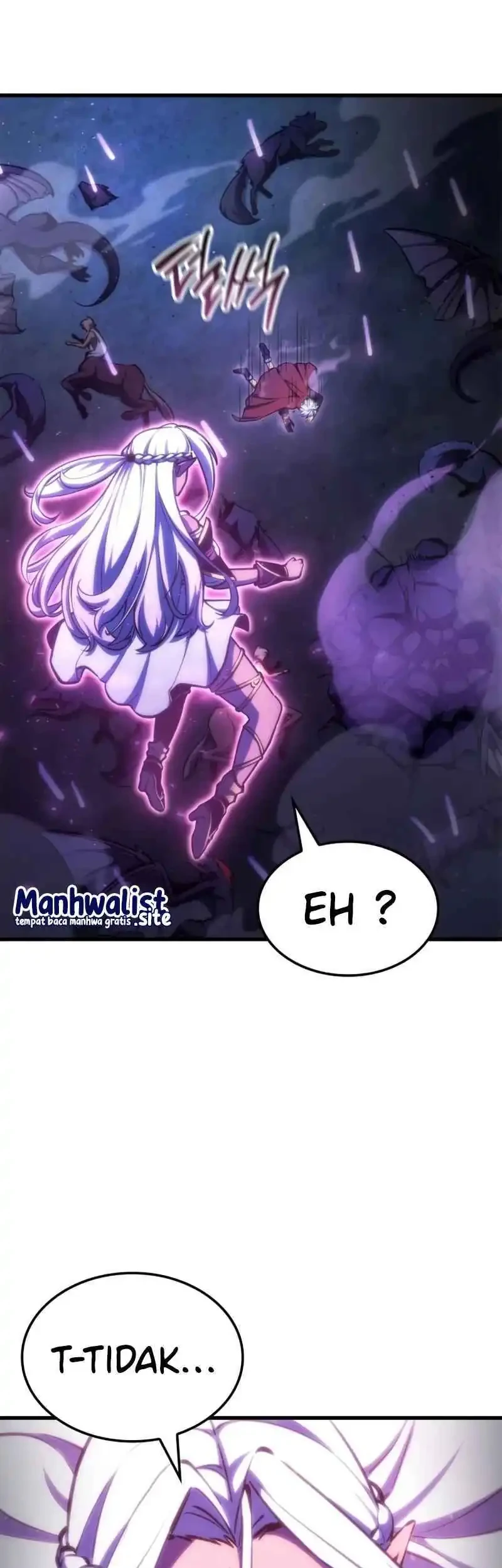 Breakers Chapter 30 page 49