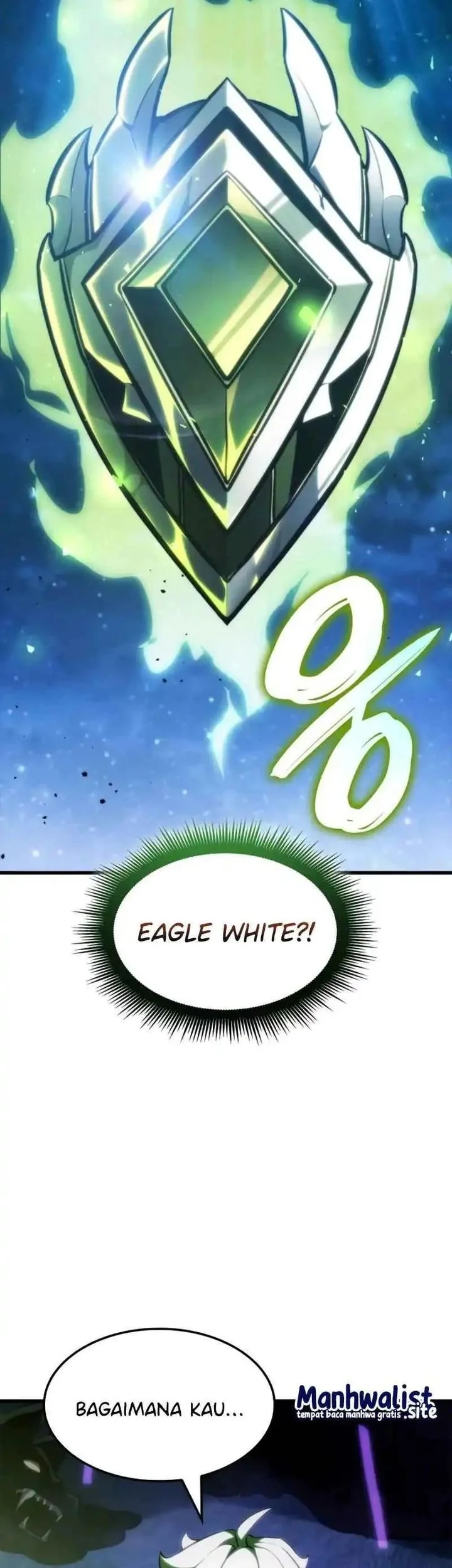 Breakers Chapter 31 page 34