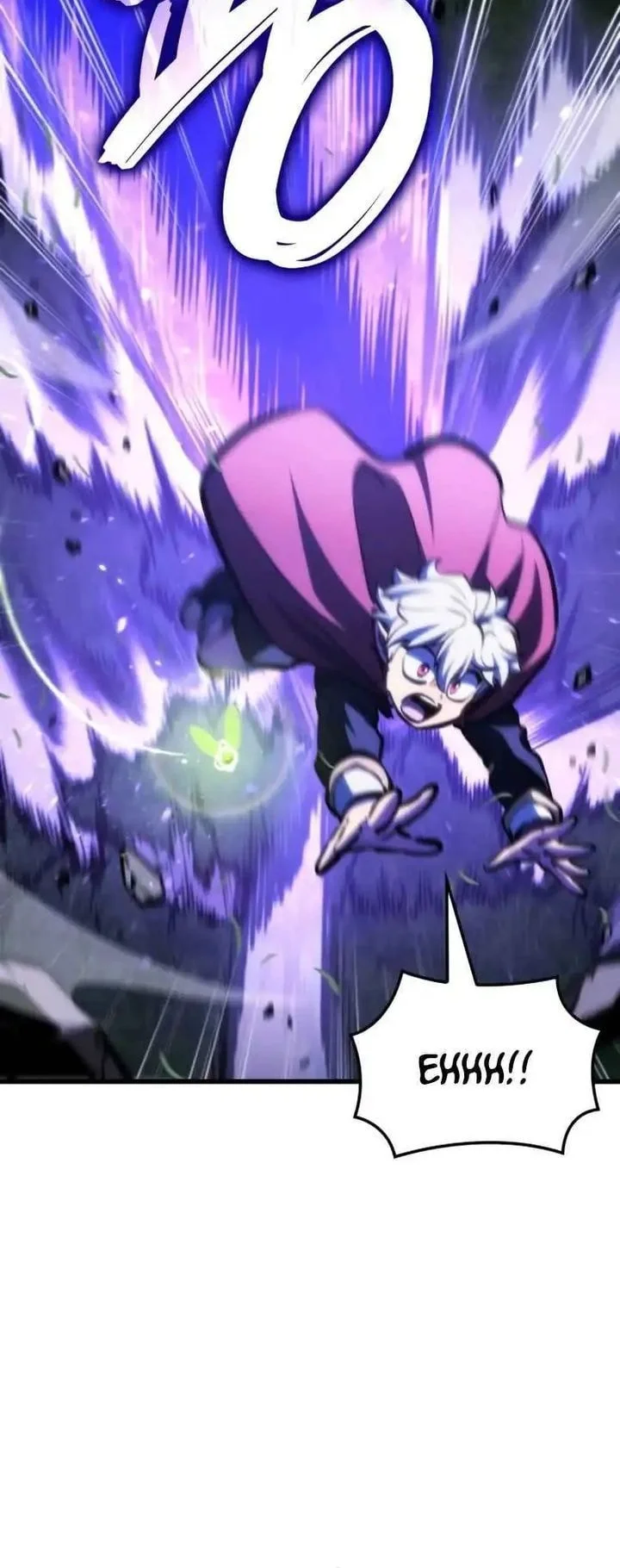 Breakers Chapter 31 page 39