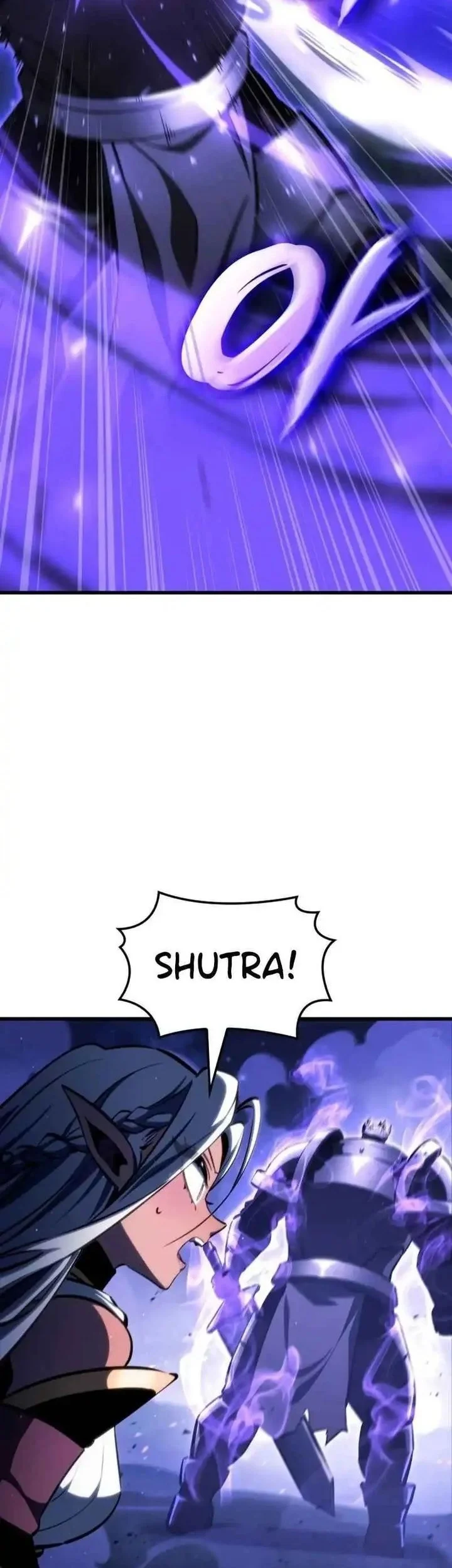 Breakers Chapter 31 page 44
