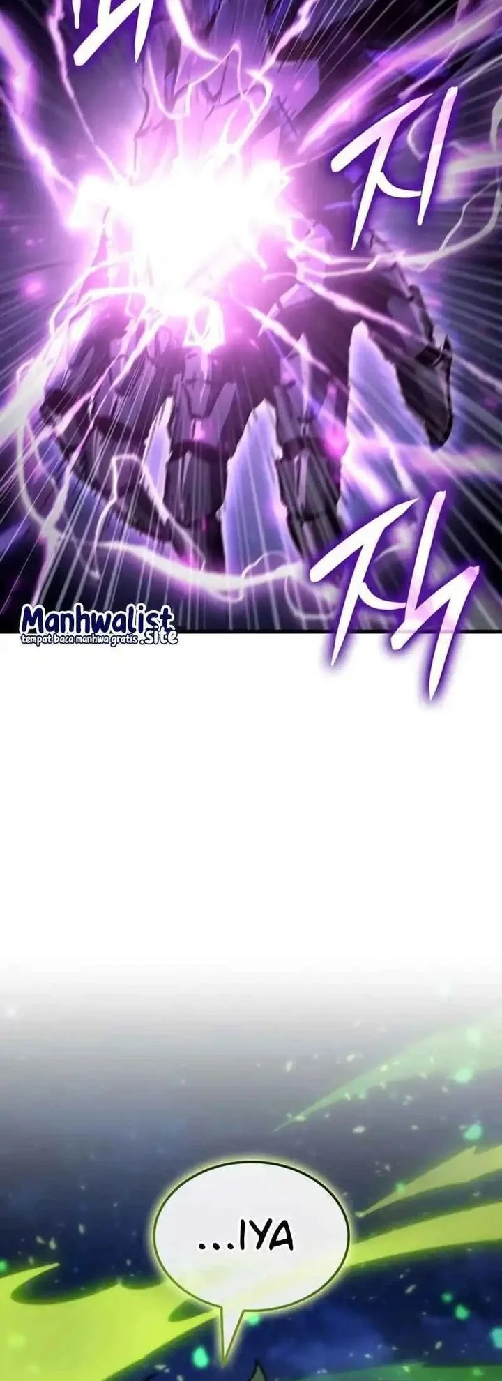 Breakers Chapter 31 page 51
