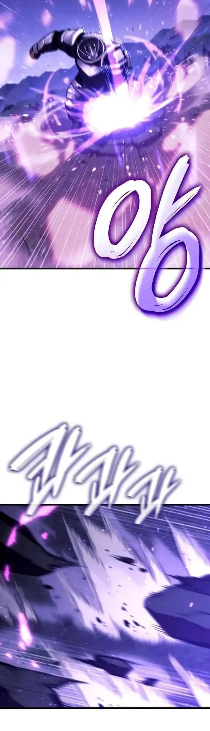 Breakers Chapter 31 page 17