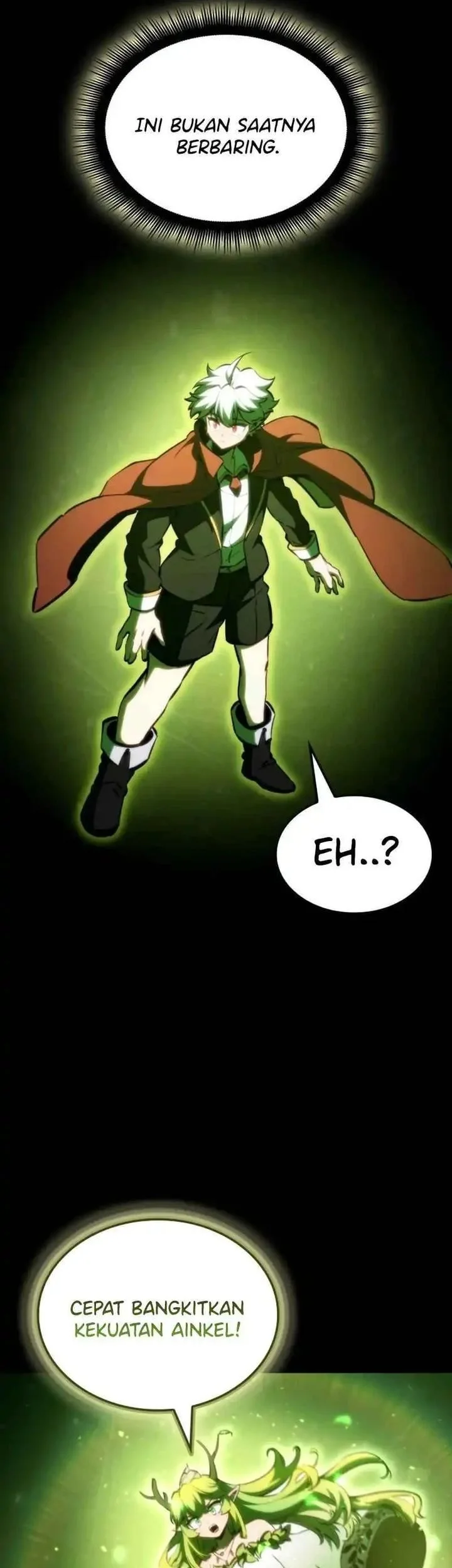 Breakers Chapter 31 page 22