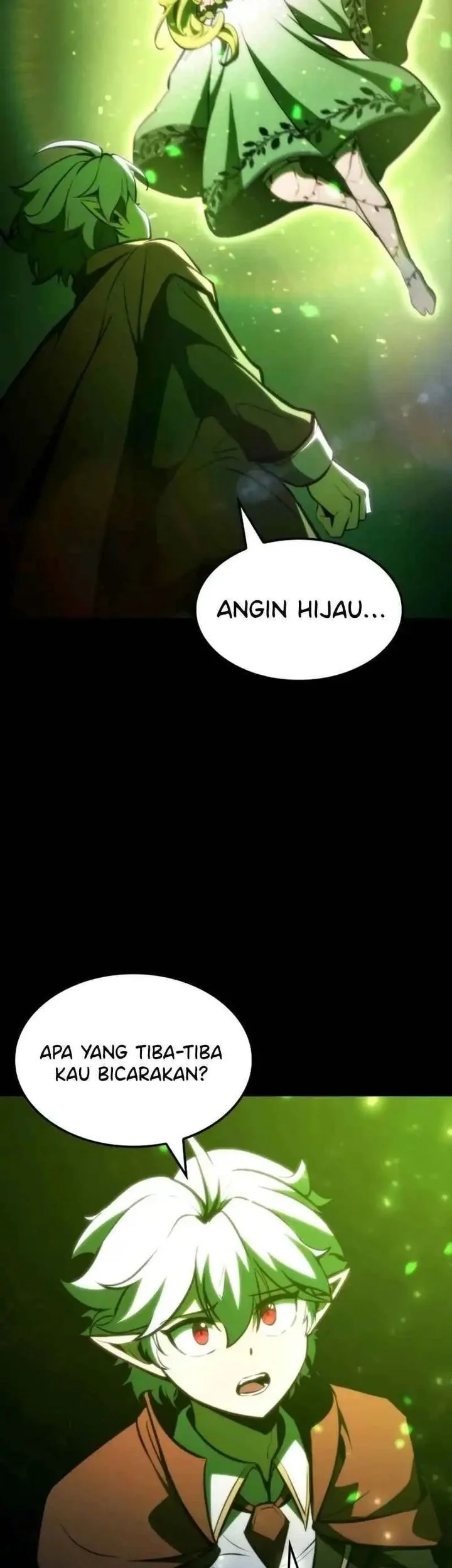 Breakers Chapter 31 page 23