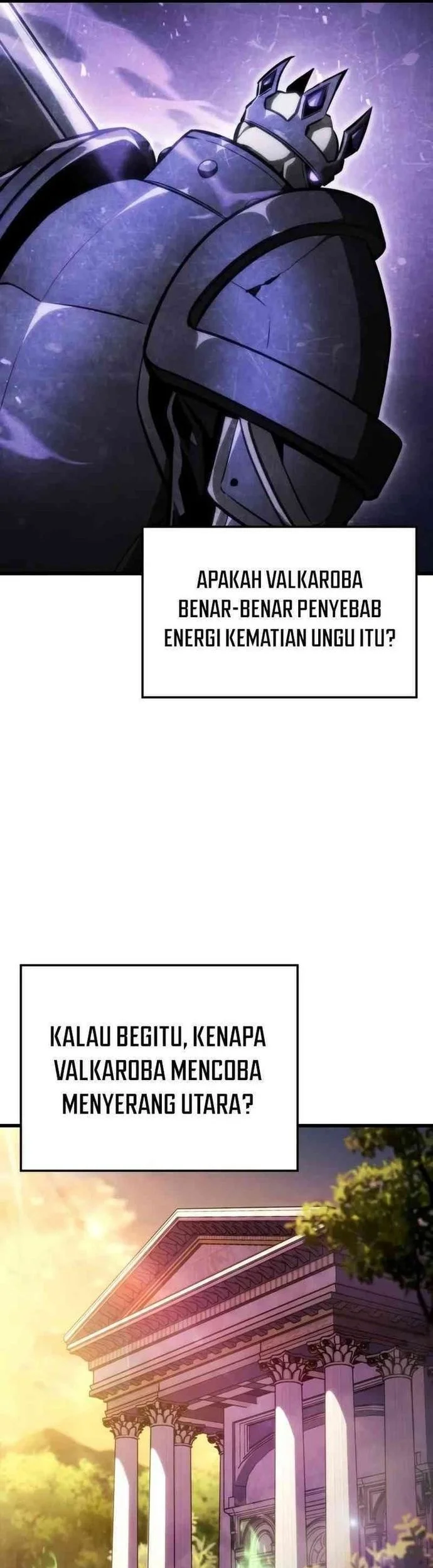 Breakers Chapter 32 page 52