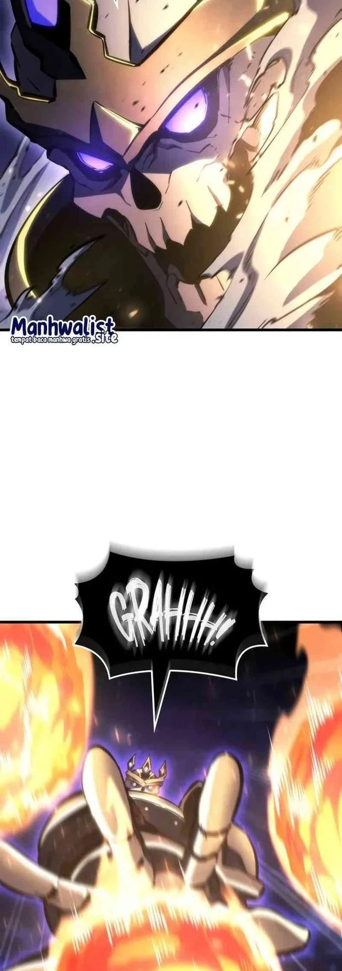Breakers Chapter 32 page 12