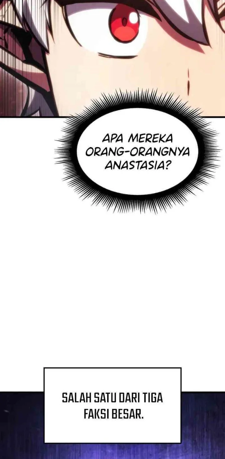 Breakers Chapter 33 page 22